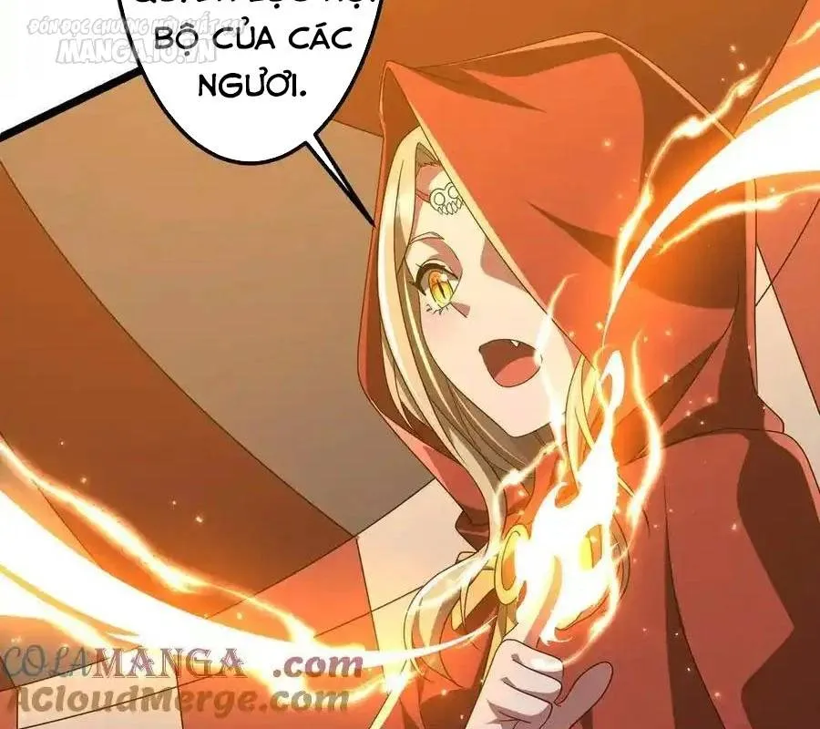 Trang 140