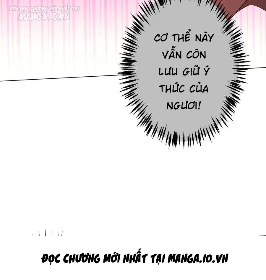 Trang 141