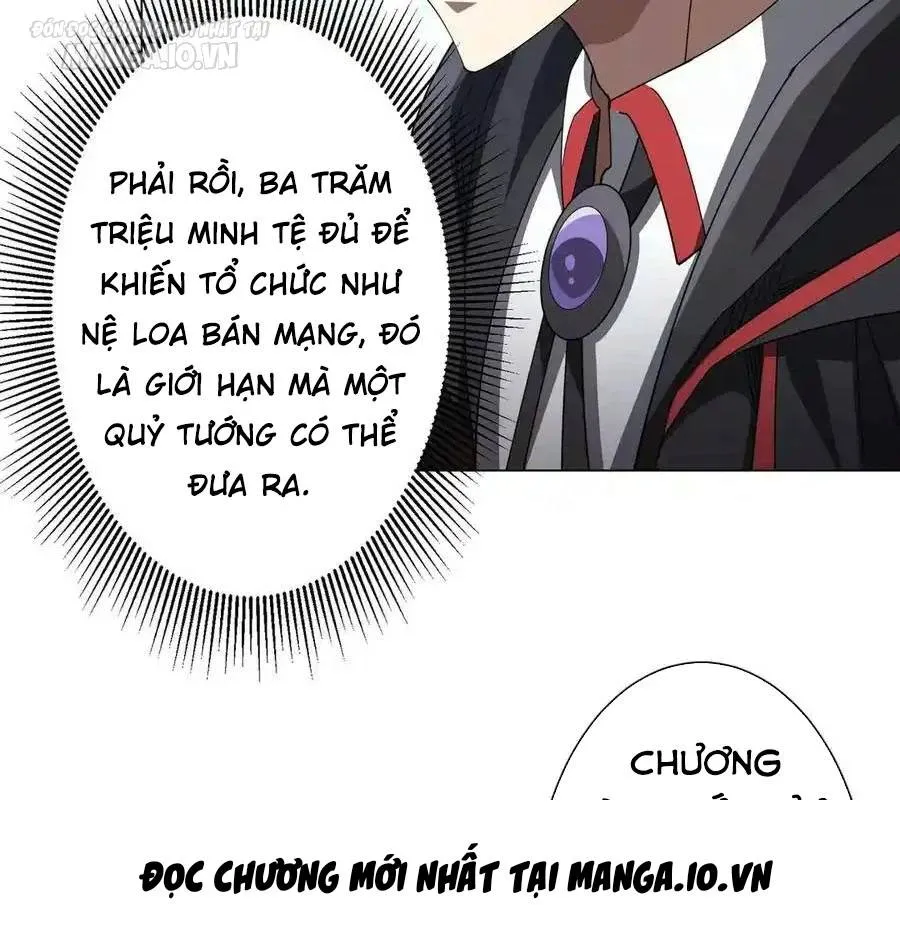 Trang 64