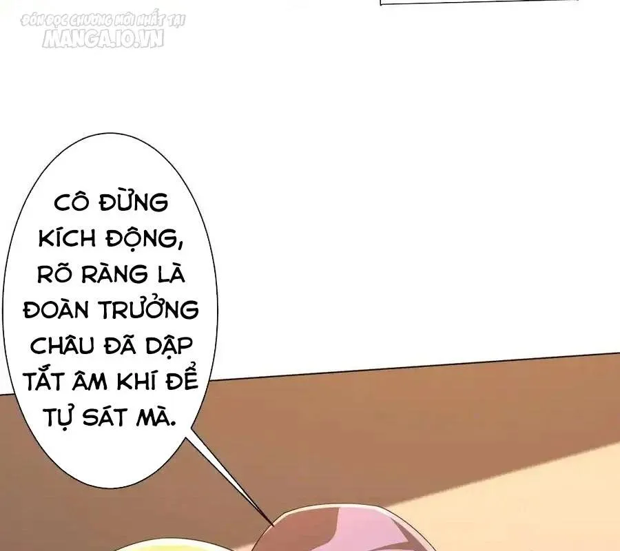 Trang 99