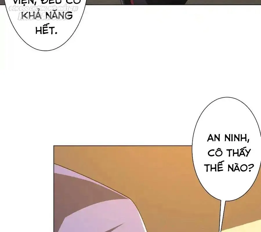 Trang 119