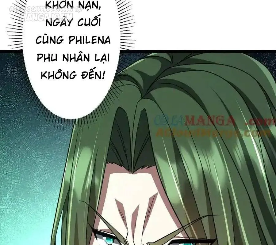 Trang 55