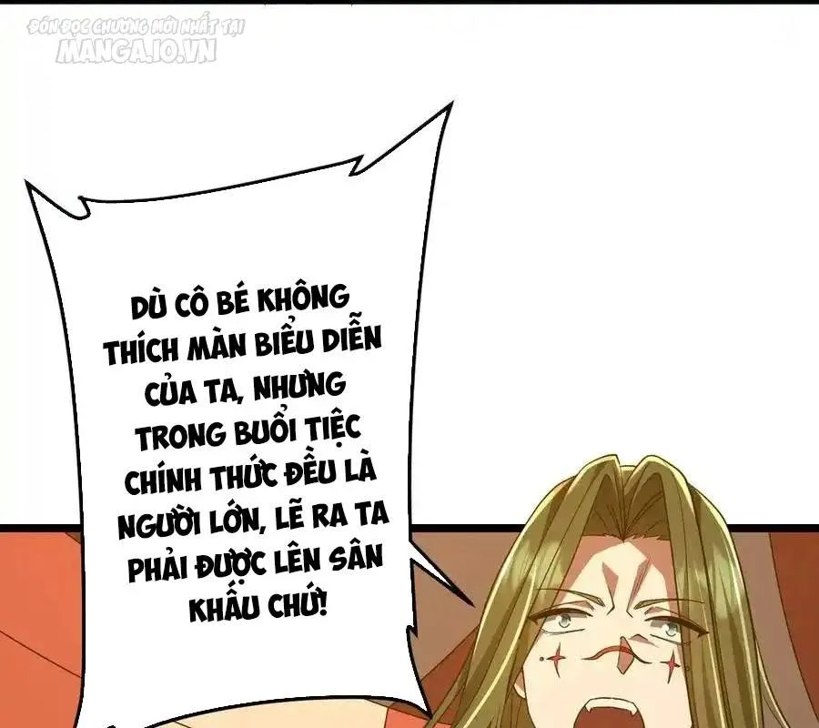 Trang 81