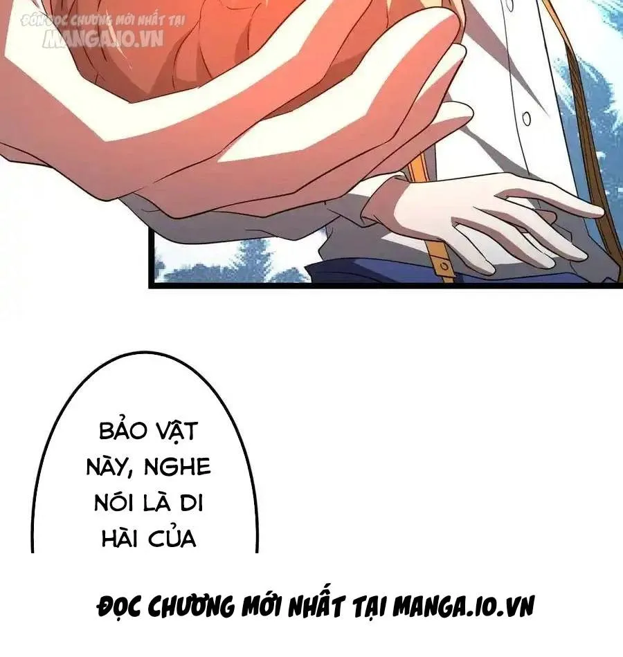 Trang 100