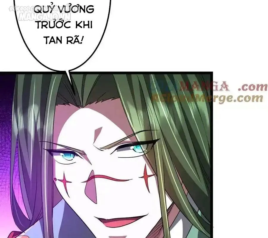 Trang 101