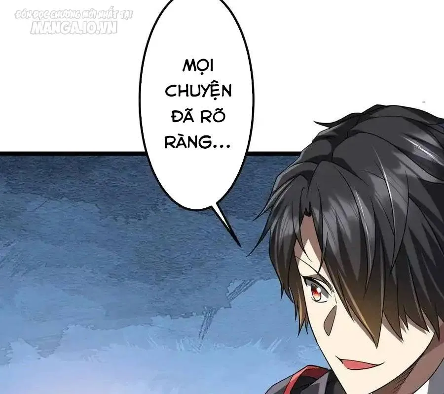 Trang 123