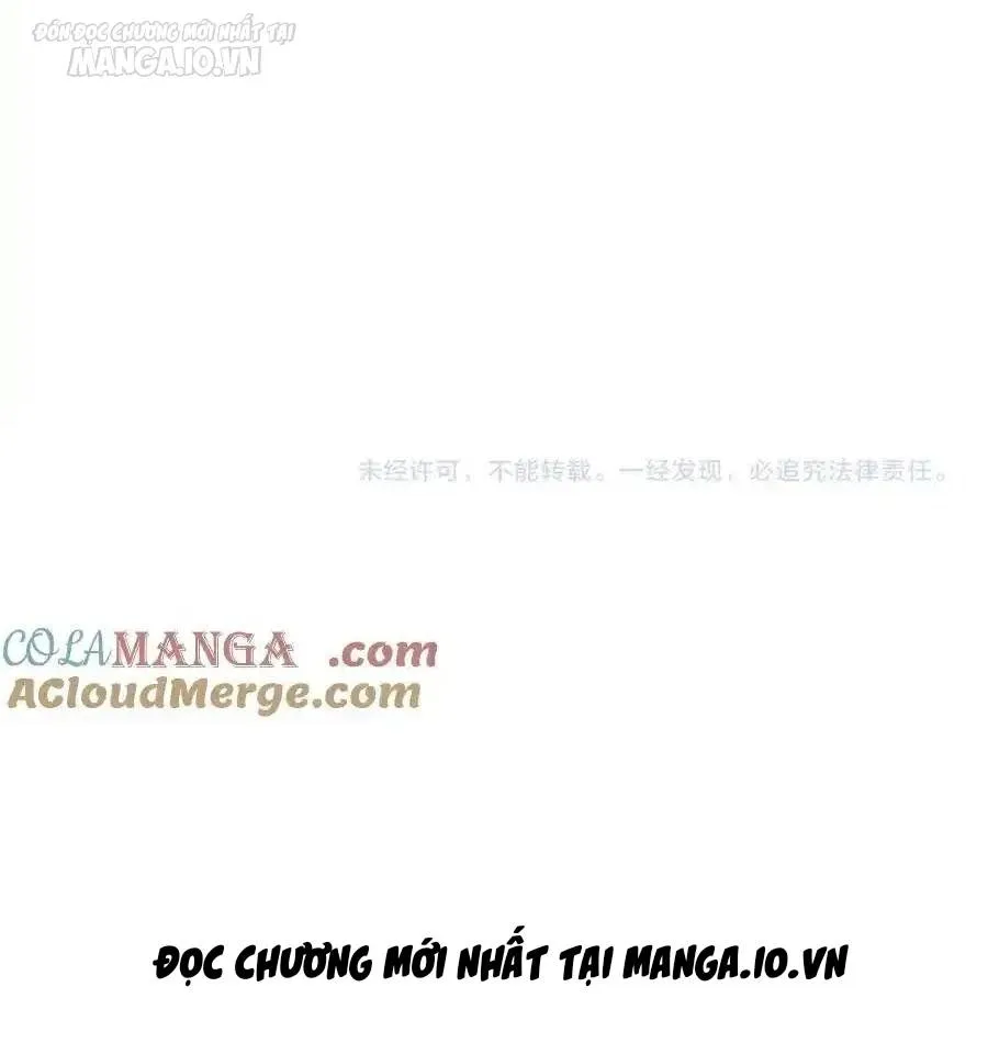 Trang 153