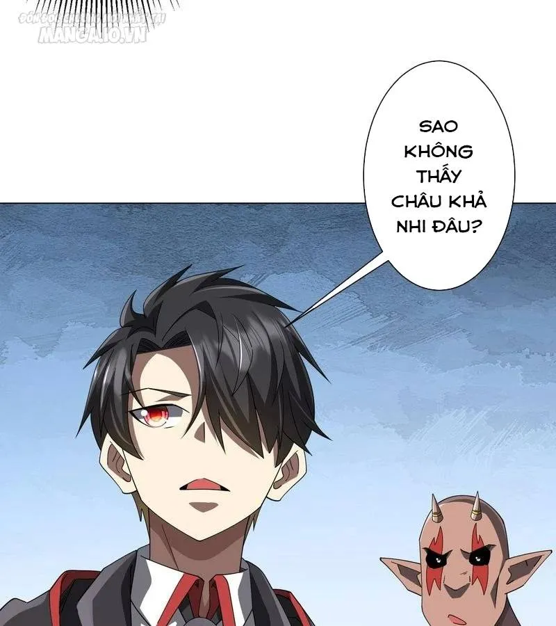 Trang 25