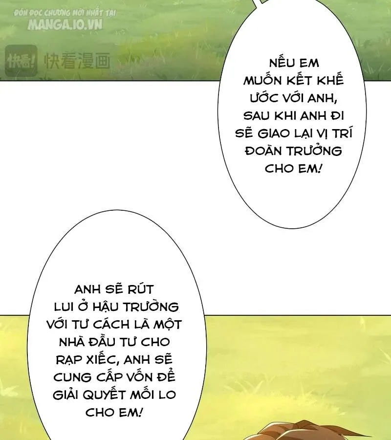 Trang 45