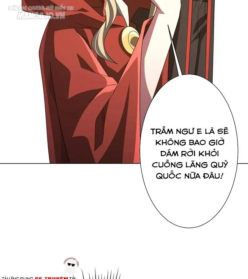 Trang 84