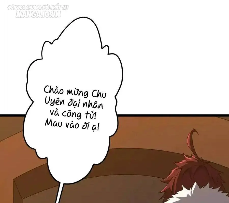 Trang 38