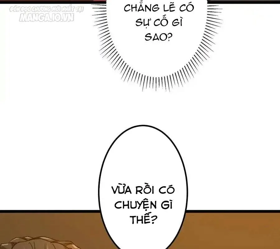 Trang 123