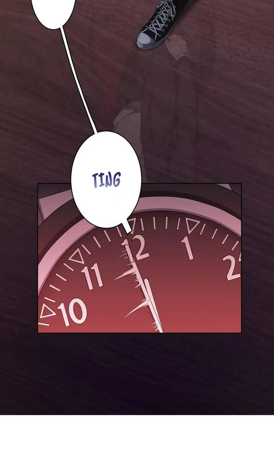 Trang 42