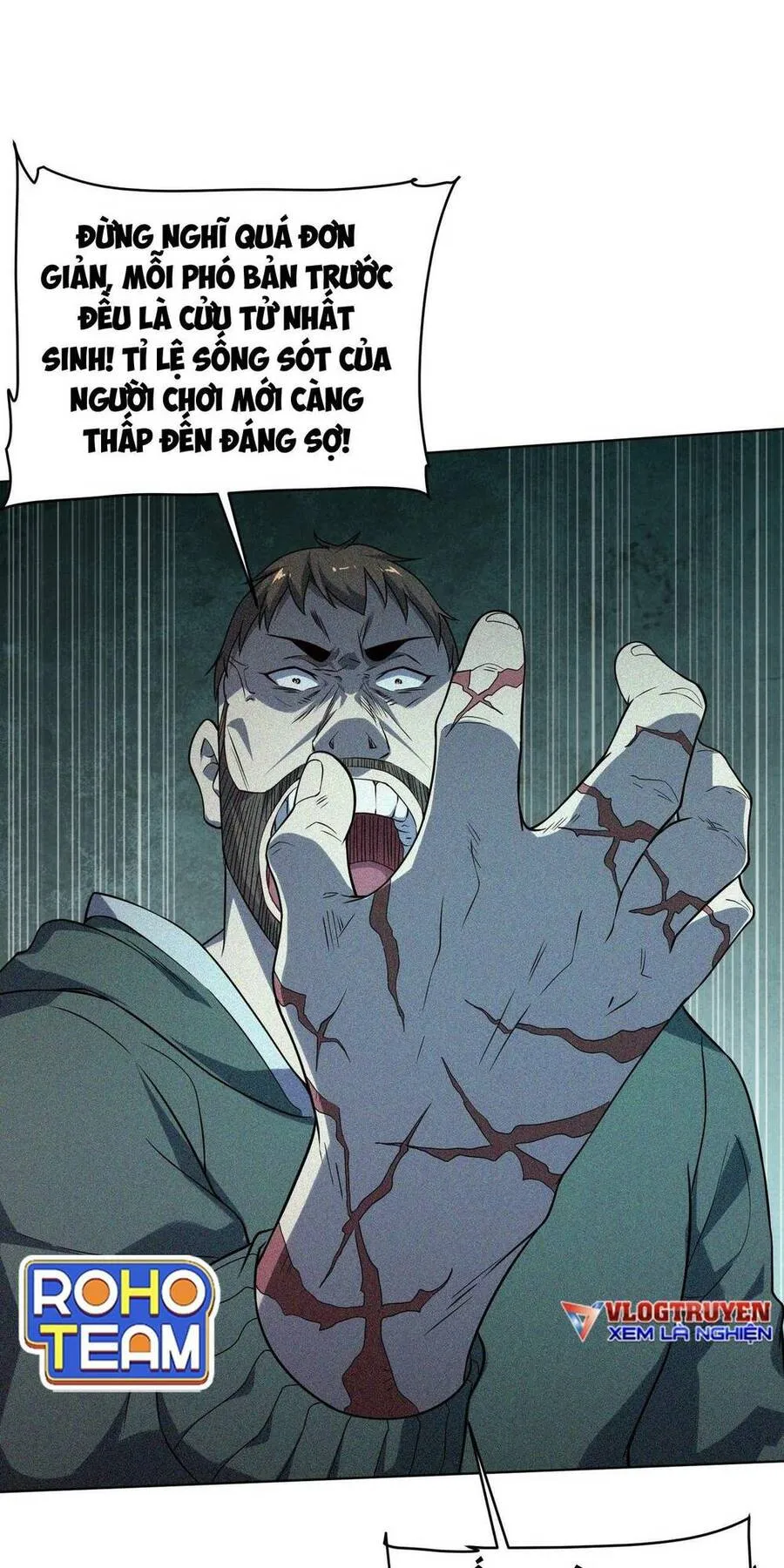 Trang 59