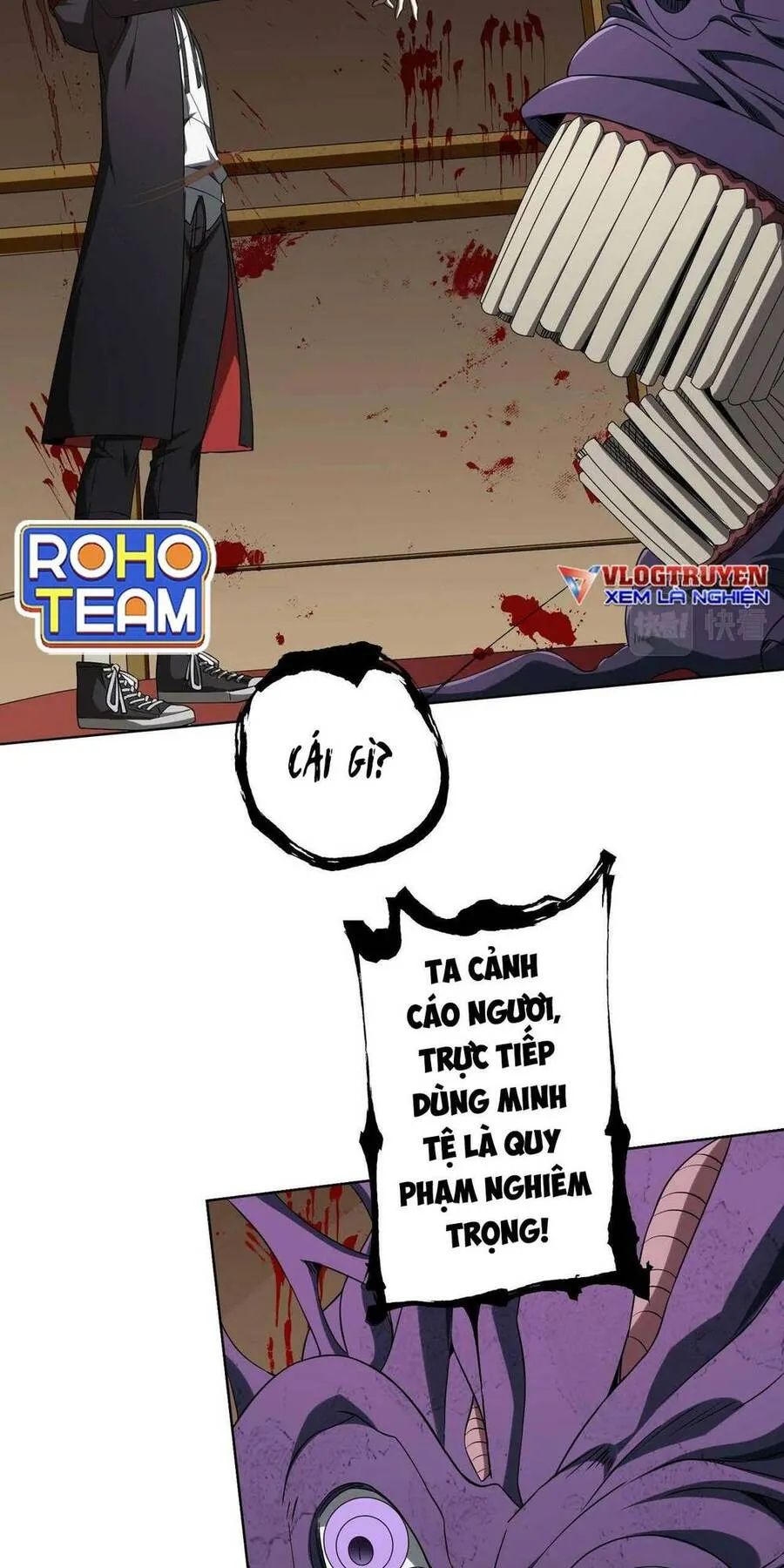 Trang 40