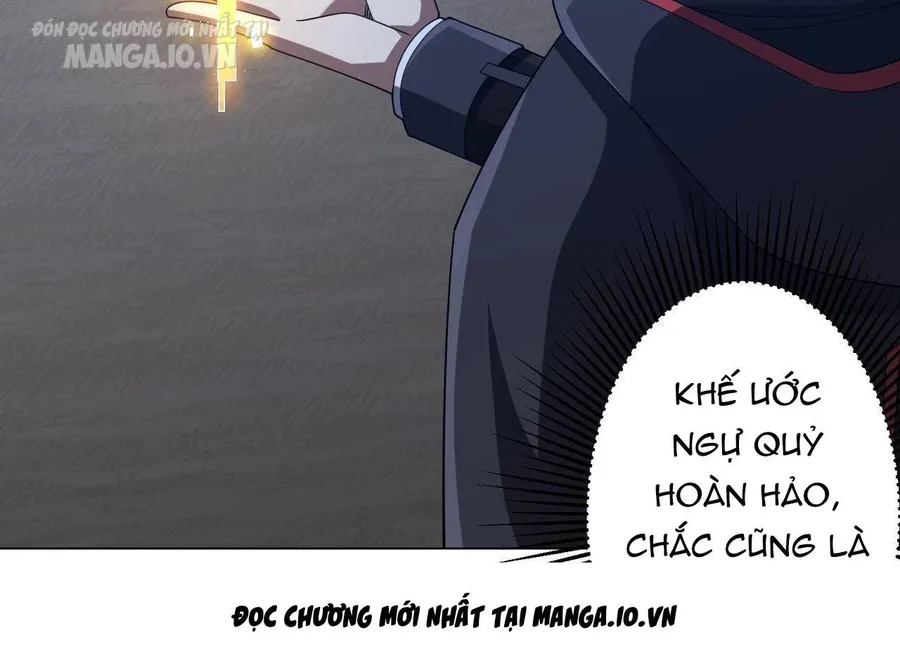 Trang 42