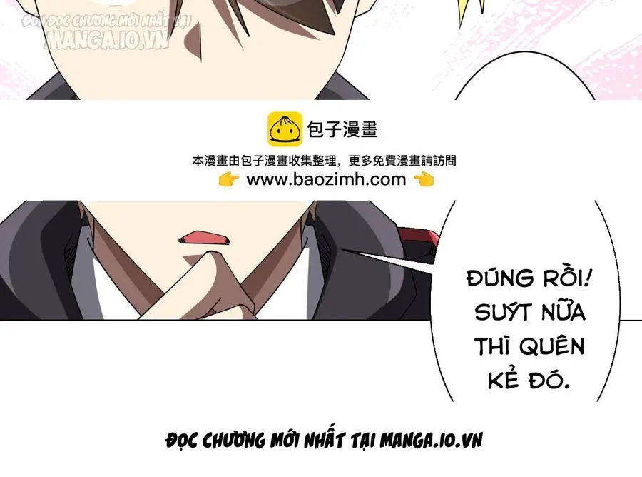 Trang 107