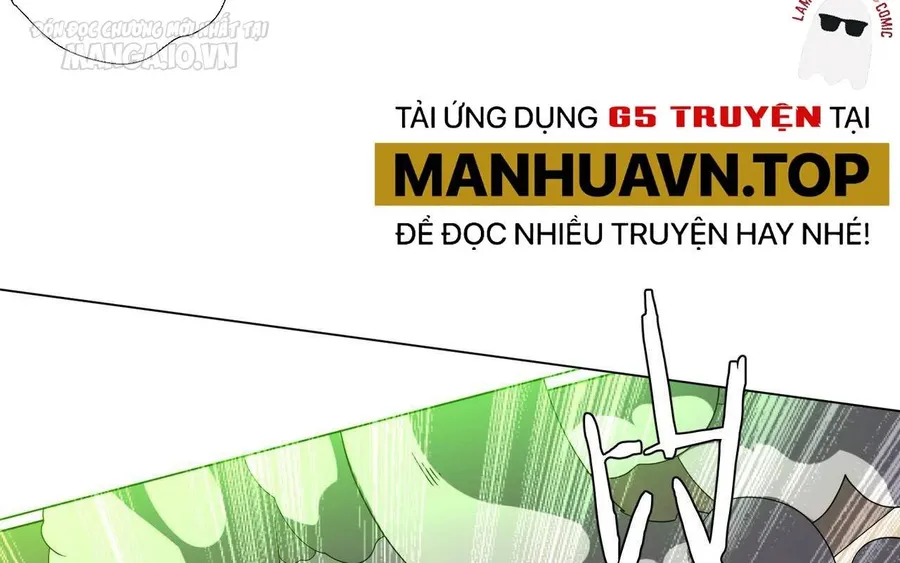 Trang 177