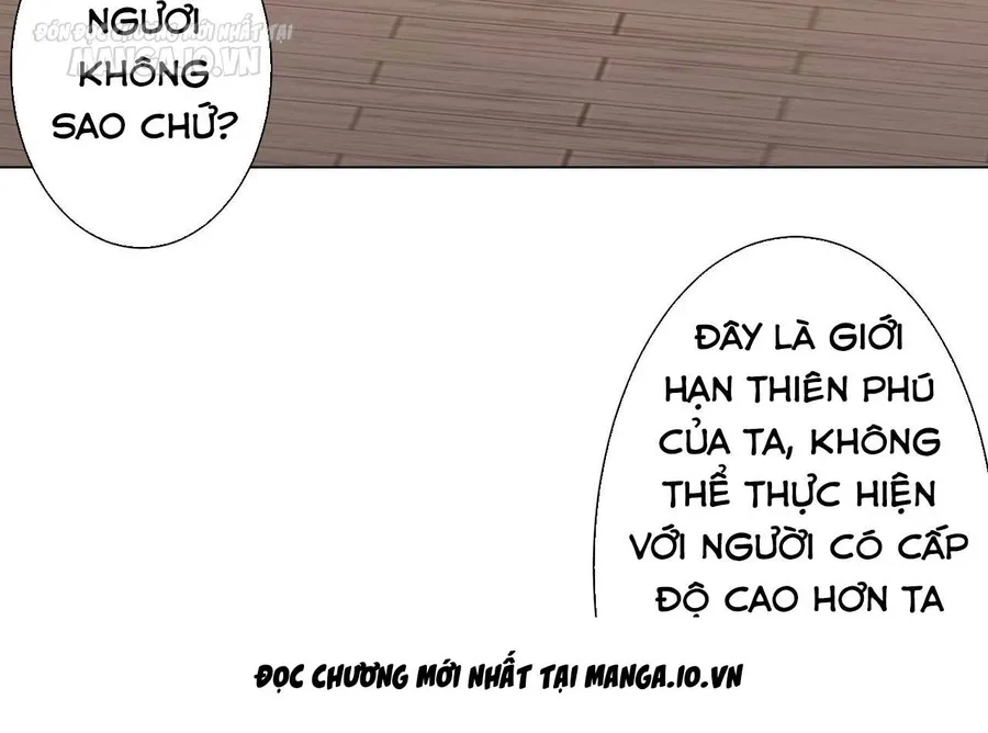 Trang 203
