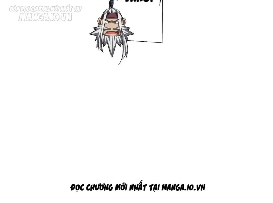 Trang 215