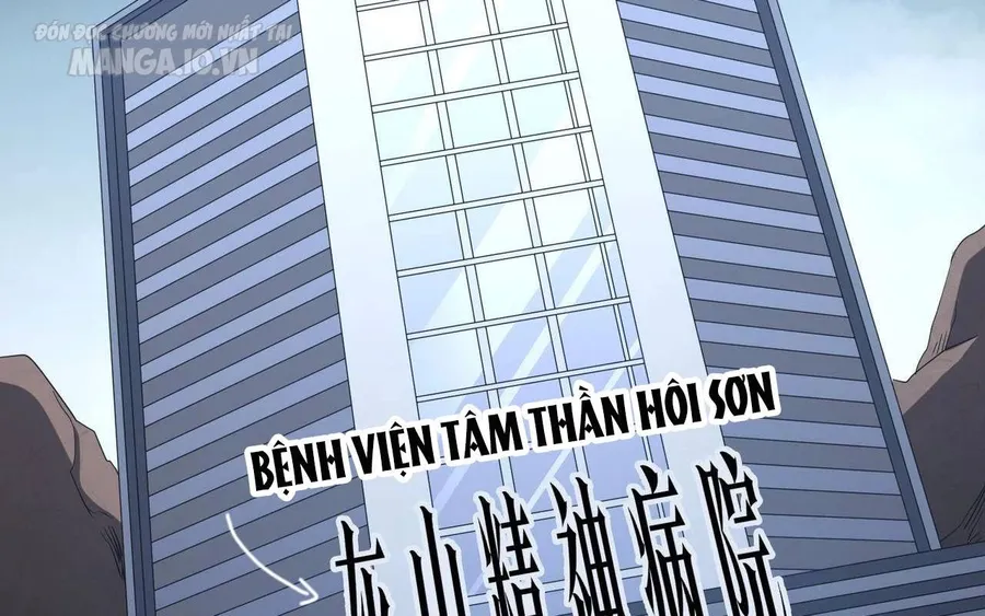 Trang 218