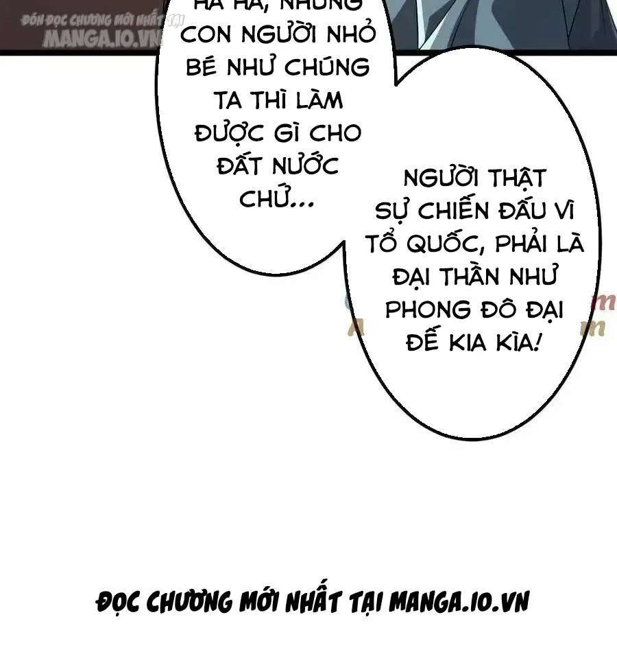 Trang 67