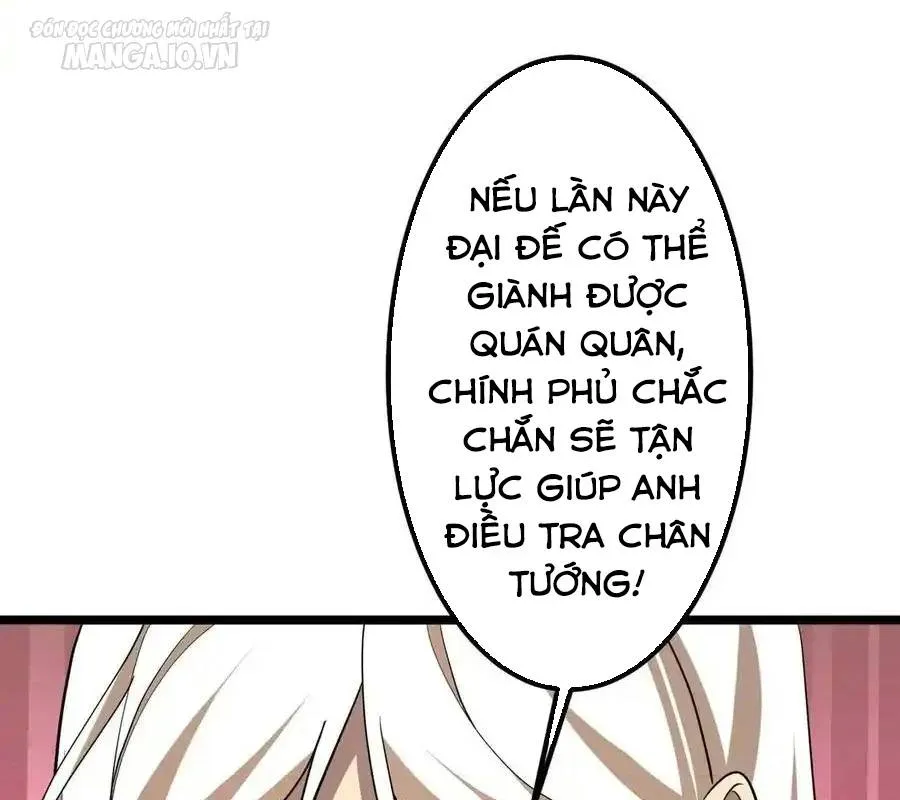 Trang 102