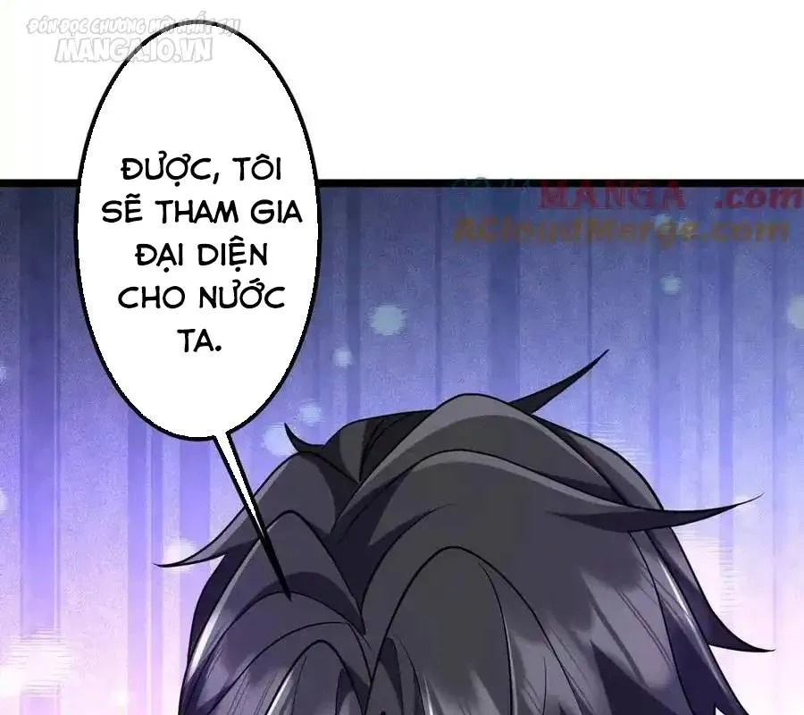 Trang 107