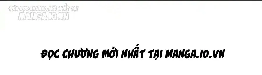 Trang 116
