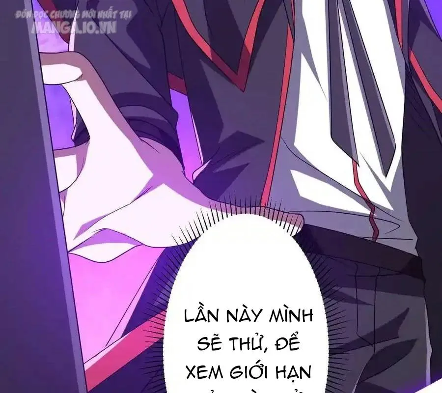 Trang 134