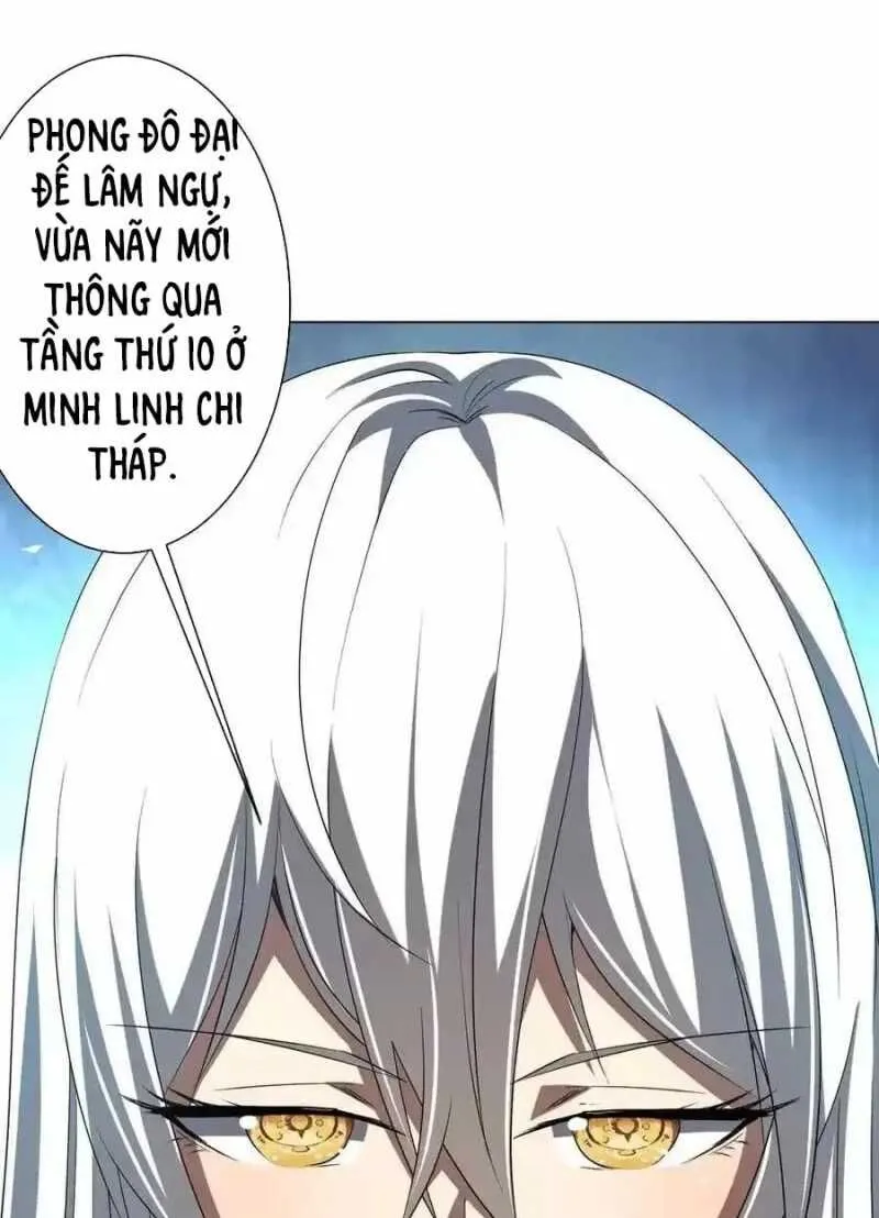 Trang 45