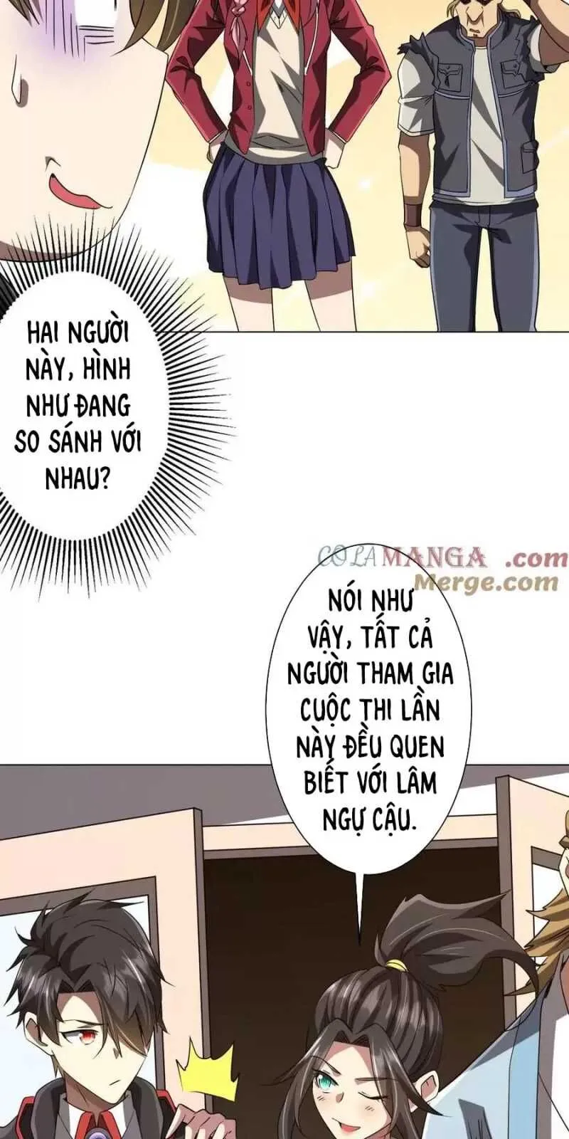 Trang 15
