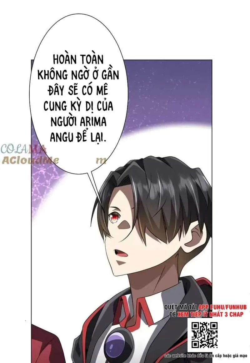 Trang 34