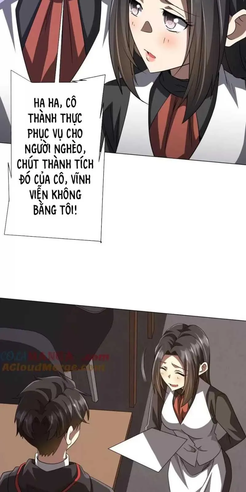Trang 63