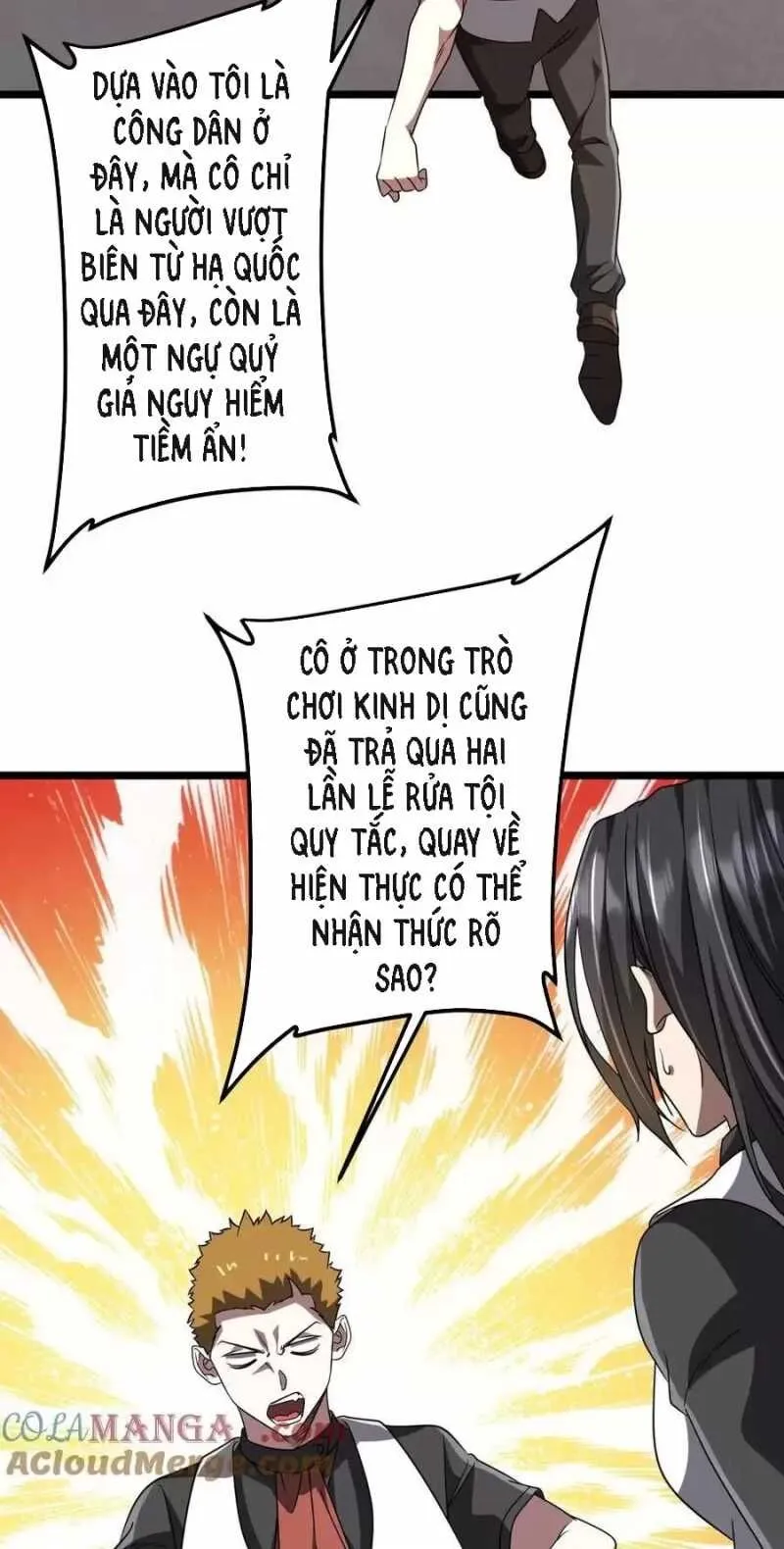 Trang 32