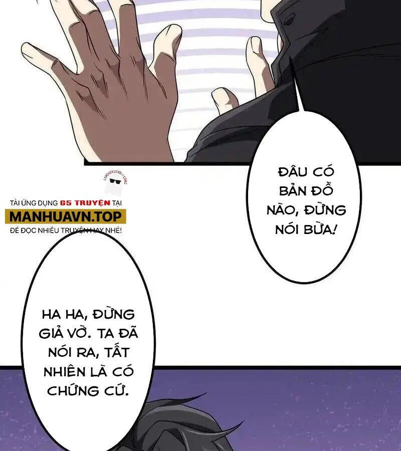 Trang 40