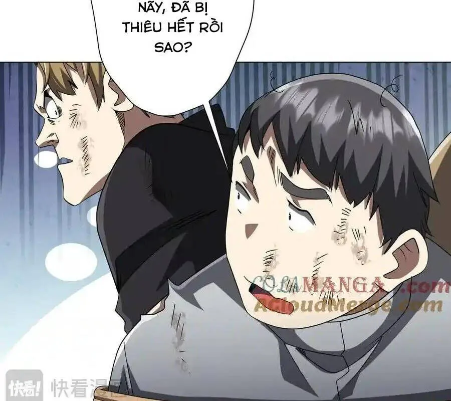 Trang 39