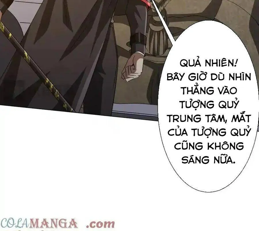 Trang 113