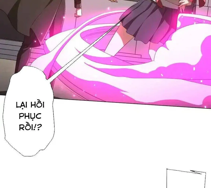 Trang 139