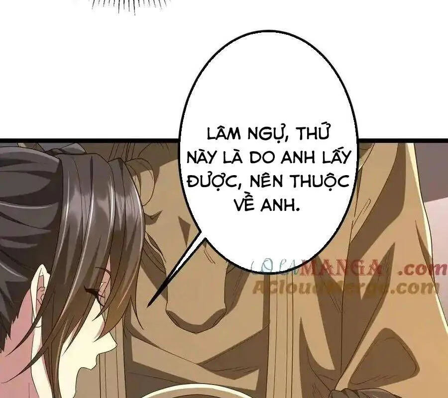 Trang 78