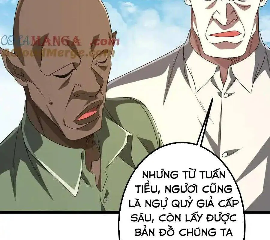 Trang 111