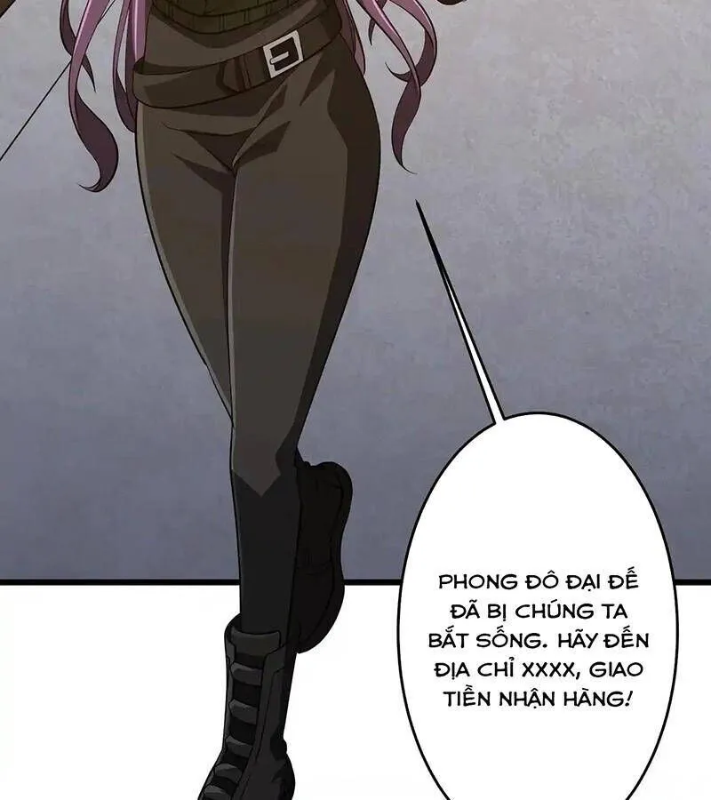 Trang 64