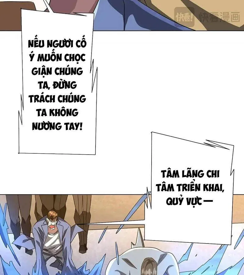 Trang 49