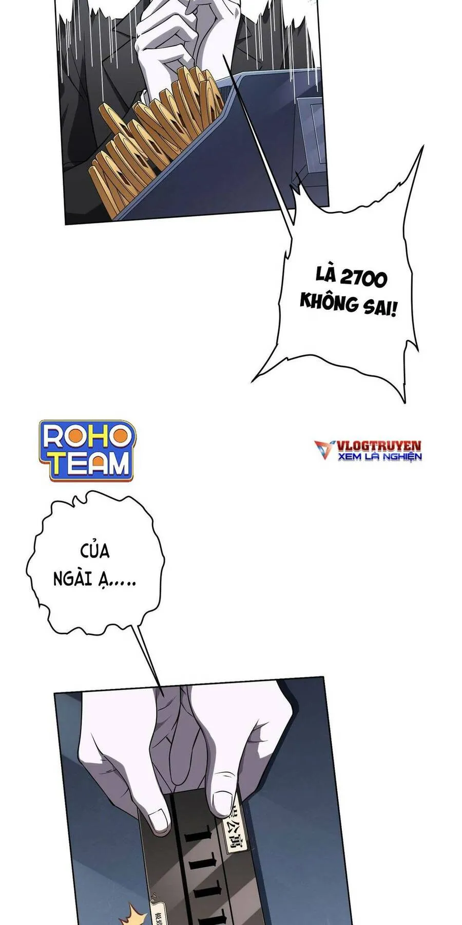 Trang 48