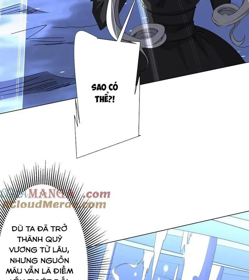 Trang 102