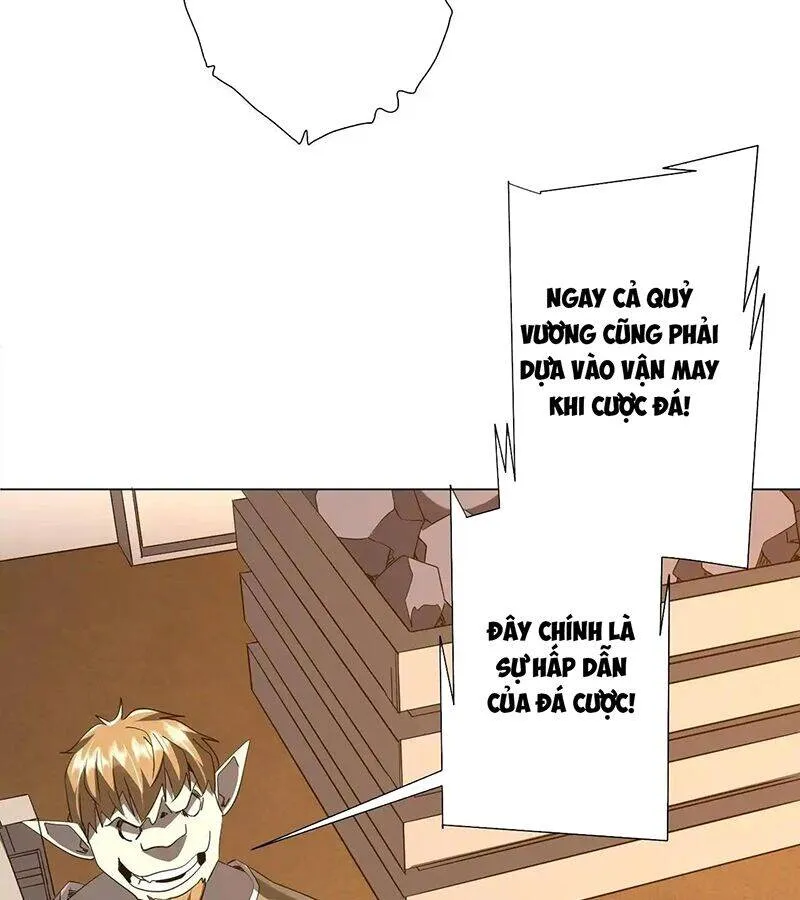 Trang 112