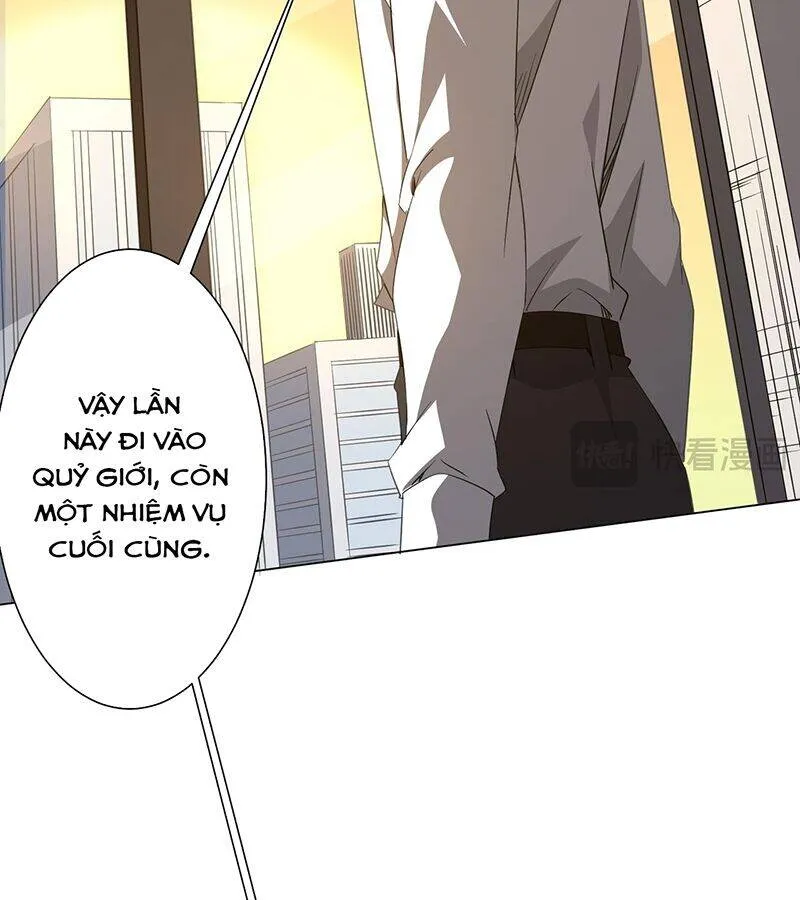 Trang 46