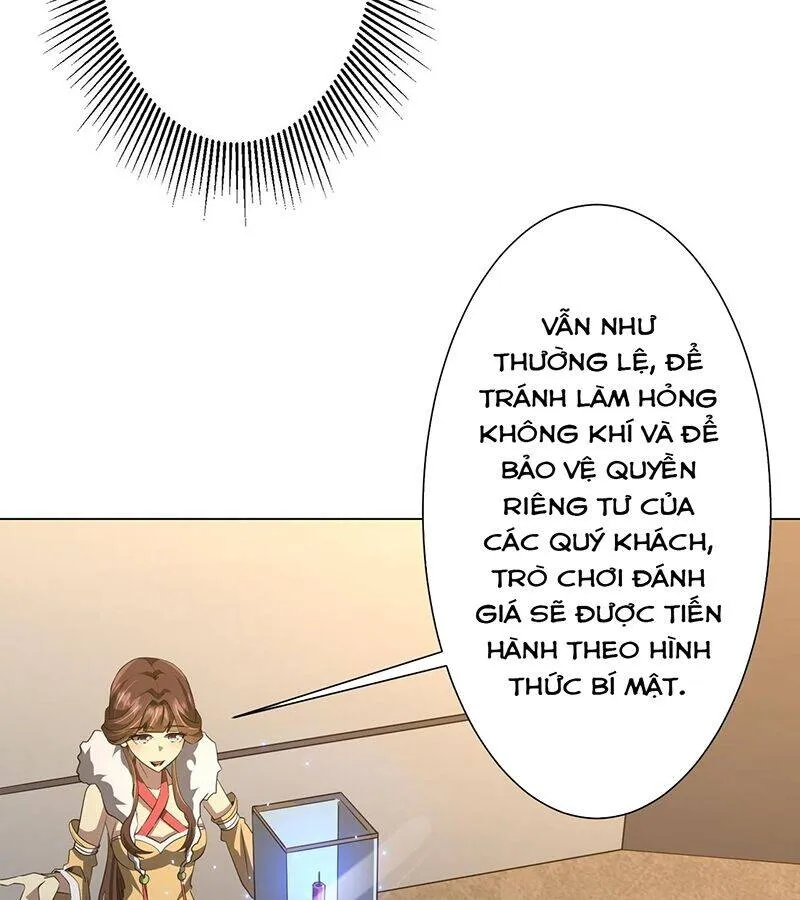 Trang 63