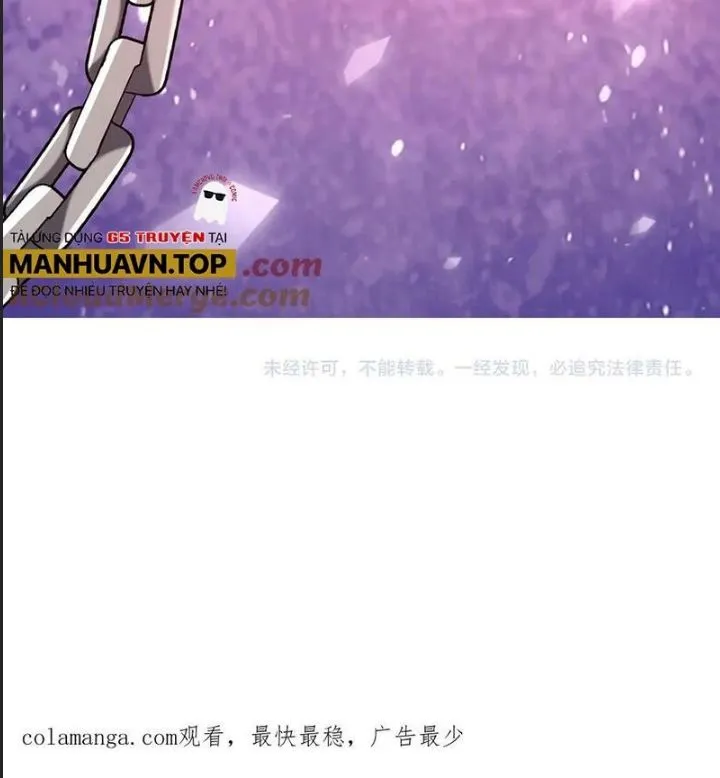 Trang 110