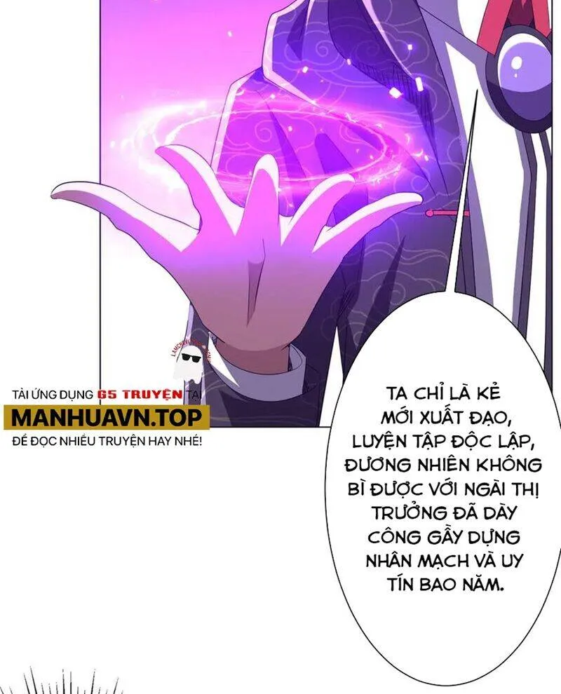 Trang 49